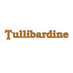 Tullibardine
