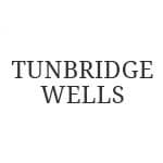 Tunbridge Wells