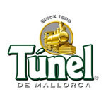 Tunel