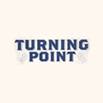 Turning Point