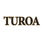 Turoa