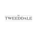Tweeddale