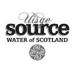 Uisge Source