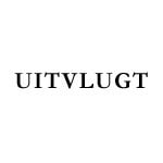 Uitvlugt