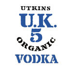 UK5