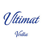 Ultimat