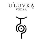 U’luvka