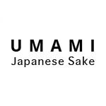 Umami