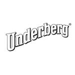 Underberg