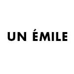 Un Emile