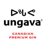 Ungava