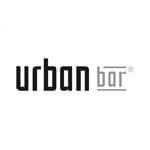 Urban Bar