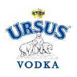 Ursus