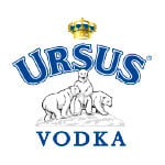 Ursus