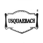 Usquaebach