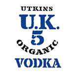 Utkins