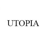 Utopia