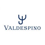 Valdespino