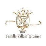 Vallein-Tercinier