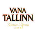 Vana Tallinn