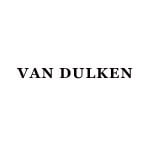 Van Dulken