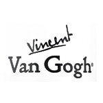 Van Gogh