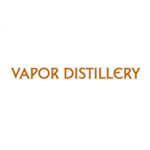 Vapor