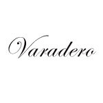 Varadero