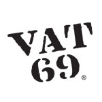 VAT 69