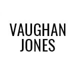 Vaughan-Jones