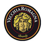 Vecchia Romagna