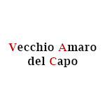 Vecchio