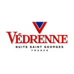 Vedrenne