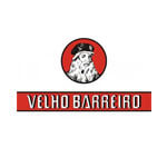 Velho Barreiro