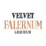 Velvet Falernum