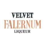 Velvet Falernum