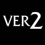 Ver2