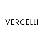 Vercelli