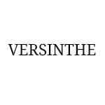 Versinthe
