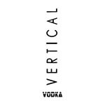 Vertical