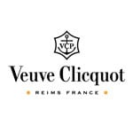 Veuve Clicquot