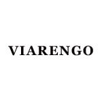 Viarengo