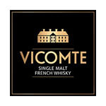 Vicomte