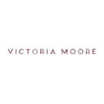 Victoria Moore
