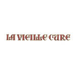 Vieille Cure