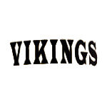 Vikings
