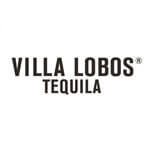Villa Lobos