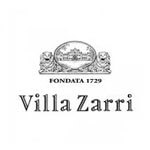 Villa Zarri