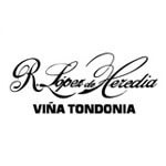 Vina Gravonia