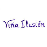 Vina Ilusion